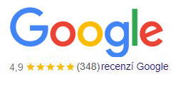 Google recenzie a hodnotenie Digitalizácia VHS - Videolide
