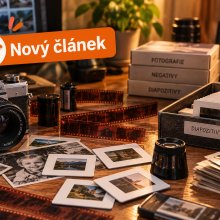 Digitalizácia VHS <strong>Košice, Žilina, Prešov</strong>