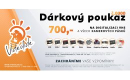 Darkovy_poukaz_Digitalizace - s cenou muster 700 web.jpg Darkovy_poukaz_Digitalizace - s cenou muster 700 web.jpg